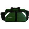 Iron Duck Ultra Breathsaver - Green 34018-GN